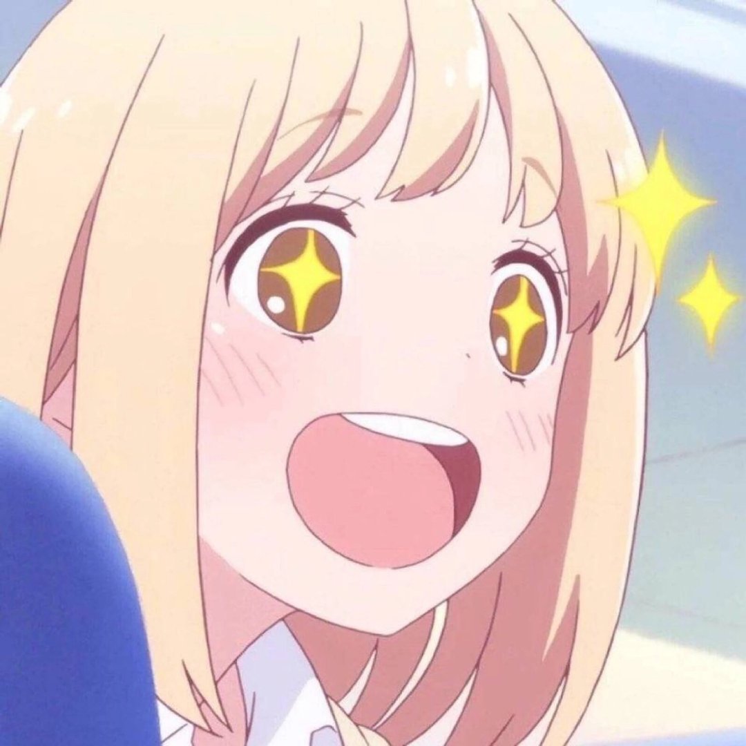 《小镇猫咪咖啡馆》封面
